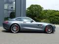 Mercedes-Benz AMG GT Coupe Gris - thumbnail 3