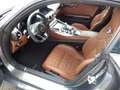 Mercedes-Benz AMG GT Coupe Gris - thumbnail 11