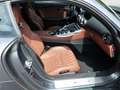Mercedes-Benz AMG GT Coupe Gris - thumbnail 12