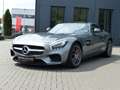 Mercedes-Benz AMG GT Coupe Gris - thumbnail 9