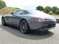 Mercedes-Benz AMG GT Coupe Gris - thumbnail 7