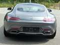 Mercedes-Benz AMG GT Coupe Gris - thumbnail 6
