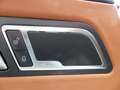 Mercedes-Benz AMG GT Coupe Gris - thumbnail 14
