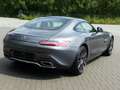 Mercedes-Benz AMG GT Coupe Gris - thumbnail 5