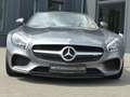 Mercedes-Benz AMG GT Coupe Gris - thumbnail 10