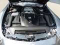 Mercedes-Benz AMG GT Coupe Gris - thumbnail 17