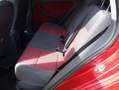 Volkswagen Golf Plus 1.6  Comfortline TÜV 7.2027 Rouge - thumbnail 10