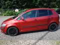 Volkswagen Golf Plus 1.6  Comfortline TÜV 7.2027 Rouge - thumbnail 5