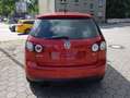 Volkswagen Golf Plus 1.6  Comfortline TÜV 7.2027 Rouge - thumbnail 7