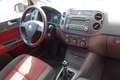 Volkswagen Golf Plus 1.6  Comfortline TÜV 7.2027 Rouge - thumbnail 13
