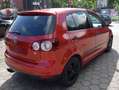 Volkswagen Golf Plus 1.6  Comfortline TÜV 7.2027 Rouge - thumbnail 8