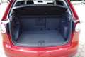 Volkswagen Golf Plus 1.6  Comfortline TÜV 7.2027 Rouge - thumbnail 11
