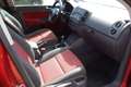 Volkswagen Golf Plus 1.6  Comfortline TÜV 7.2027 Rouge - thumbnail 12