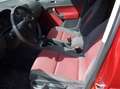 Volkswagen Golf Plus 1.6  Comfortline TÜV 7.2027 Rouge - thumbnail 9