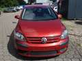 Volkswagen Golf Plus 1.6  Comfortline TÜV 7.2027 Rouge - thumbnail 3