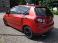 Volkswagen Golf Plus 1.6  Comfortline TÜV 7.2027 Rouge - thumbnail 6