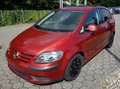 Volkswagen Golf Plus 1.6  Comfortline TÜV 7.2027 Rouge - thumbnail 4