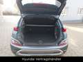 Hyundai KONA 1.6 GDi Hybrid Prime DCT/Allwetterreifen Grün - thumbnail 12