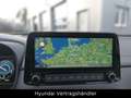 Hyundai KONA 1.6 GDi Hybrid Prime DCT/Allwetterreifen Grün - thumbnail 9