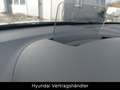 Hyundai KONA 1.6 GDi Hybrid Prime DCT/Allwetterreifen Grün - thumbnail 13