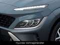 Hyundai KONA 1.6 GDi Hybrid Prime DCT/Allwetterreifen Grün - thumbnail 5