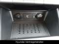 Hyundai KONA 1.6 GDi Hybrid Prime DCT/Allwetterreifen Grün - thumbnail 17