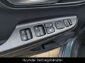 Hyundai KONA 1.6 GDi Hybrid Prime DCT/Allwetterreifen Grün - thumbnail 20