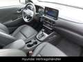 Hyundai KONA 1.6 GDi Hybrid Prime DCT/Allwetterreifen Grün - thumbnail 14