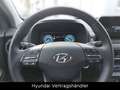 Hyundai KONA 1.6 GDi Hybrid Prime DCT/Allwetterreifen Grün - thumbnail 8