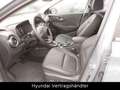 Hyundai KONA 1.6 GDi Hybrid Prime DCT/Allwetterreifen Grün - thumbnail 7