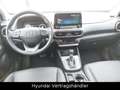 Hyundai KONA 1.6 GDi Hybrid Prime DCT/Allwetterreifen Grün - thumbnail 10