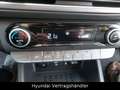 Hyundai KONA 1.6 GDi Hybrid Prime DCT/Allwetterreifen Grün - thumbnail 16
