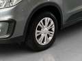Suzuki Vitara 1.6 GL Gris - thumbnail 20