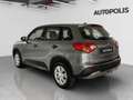 Suzuki Vitara 1.6 GL Gris - thumbnail 13