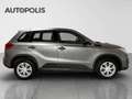 Suzuki Vitara 1.6 GL Gris - thumbnail 16