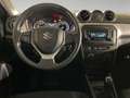 Suzuki Vitara 1.6 GL Gris - thumbnail 6