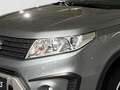 Suzuki Vitara 1.6 GL Gris - thumbnail 21