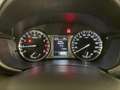 Suzuki Vitara 1.6 GL Gris - thumbnail 2