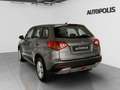Suzuki Vitara 1.6 GL Gris - thumbnail 18