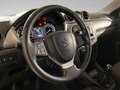 Suzuki Vitara 1.6 GL Gris - thumbnail 8