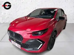 Renault Clio Esprit Alpine - DISPO 10/03/27