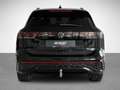 Volkswagen Tiguan R-Line "Black Style" 2.0 TSI OPF 4MOTION Schwarz - thumbnail 6