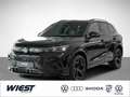 Volkswagen Tiguan R-Line "Black Style" 2.0 TSI OPF 4MOTION Schwarz - thumbnail 1