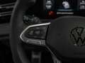 Volkswagen Tiguan R-Line "Black Style" 2.0 TSI OPF 4MOTION Schwarz - thumbnail 19