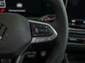 Volkswagen Tiguan R-Line "Black Style" 2.0 TSI OPF 4MOTION Schwarz - thumbnail 18