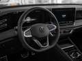 Volkswagen Tiguan R-Line "Black Style" 2.0 TSI OPF 4MOTION Schwarz - thumbnail 15