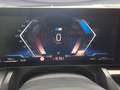 BMW 520 i M Sport Navi RFK AHK Harman/Kardon Schwarz - thumbnail 1