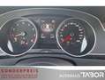 Volkswagen Passat Variant Variant 1.8 TSI Highl Leder ACC LED Keyl Rot - thumbnail 6