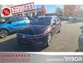 Volkswagen Passat Variant Variant 1.8 TSI Highl Leder ACC LED Keyl Rot - thumbnail 1