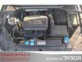 Volkswagen Passat Variant Variant 1.8 TSI Highl Leder ACC LED Keyl Rot - thumbnail 12